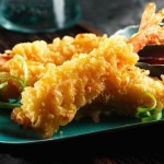tempura-6