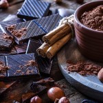 menu-cioccolato