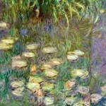 monet 2