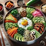 Corea 9